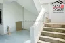 3 Bedroom House for sale in Nong Prue, Chonburi