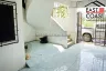3 Bedroom House for sale in Nong Prue, Chonburi