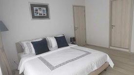 2 Bedroom Condo for rent in Life One Wireless, Lumpini, Bangkok near BTS Ploen Chit