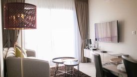 2 Bedroom Condo for rent in Life One Wireless, Langsuan, Bangkok near BTS Ploen Chit