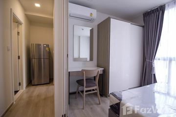1 Bedroom Condo for rent in Bang Chak, Bangkok near BTS On Nut