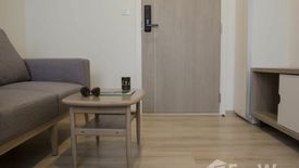 1 Bedroom Condo for rent in Bang Chak, Bangkok near BTS On Nut