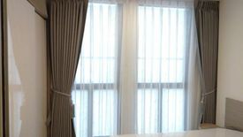 1 Bedroom Condo for rent in Bang Chak, Bangkok near BTS On Nut