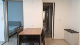 2 Bedroom Condo for rent in Life Ratchadapisek, Huai Khwang, Bangkok near MRT Huai Khwang