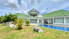 5 Bedroom House for sale in Nong Prue, Chonburi
