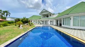 5 Bedroom House for sale in Little Hill Village, Nong Prue, Chonburi