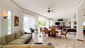 5 Bedroom House for sale in Little Hill Village, Nong Prue, Chonburi