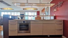 1 Bedroom Condo for sale in Pine Shores, Na Jomtien, Chonburi