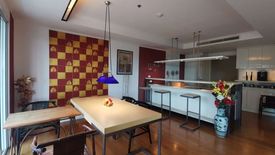 1 Bedroom Condo for sale in Pine Shores, Na Jomtien, Chonburi