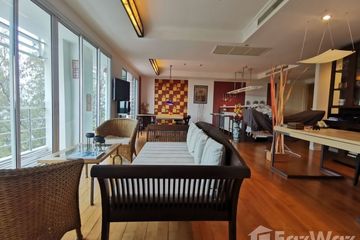 1 Bedroom Condo for sale in Pine Shores, Na Jomtien, Chonburi