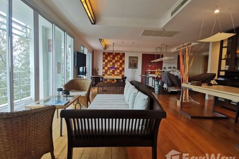 1 Bedroom Condo for sale in Pine Shores, Na Jomtien, Chonburi