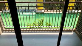 1 Bedroom Condo for sale in Mirage Sukhumvit 27, Khlong Toei, Bangkok near BTS Asoke