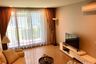 1 Bedroom Condo for sale in Mirage Sukhumvit 27, Khlong Toei, Bangkok near BTS Asoke