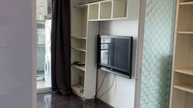 1 Bedroom Condo for rent in Nusasiri Grand, Phra Khanong, Bangkok near BTS Ekkamai