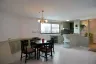 2 Bedroom Condo for Sale or Rent in Nong Prue, Chonburi
