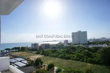 2 Bedroom Condo for Sale or Rent in Nong Prue, Chonburi