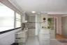 2 Bedroom Condo for Sale or Rent in Nong Prue, Chonburi