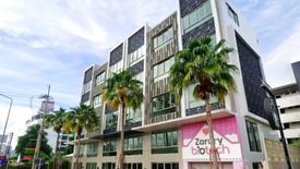 Commercial for sale in The Riviera Jomtien, Nong Prue, Chonburi