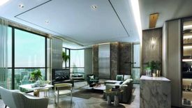 2 Bedroom Condo for sale in The Reserve Sathorn, Thung Maha Mek, Bangkok near BTS Chong Nonsi