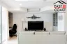 1 Bedroom Condo for sale in Na Kluea, Chonburi