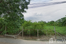 Land for sale in Min Buri, Bangkok