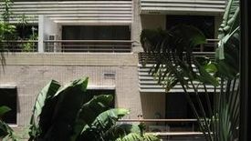 2 Bedroom Condo for rent in Navin Court, Lumpini, Bangkok near BTS Ploen Chit