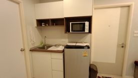 1 Bedroom Condo for sale in Lumpini Park Beach Cha-am 2, Cha am, Phetchaburi