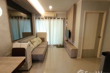 1 Bedroom Condo for sale in Lumpini Park Beach Cha-am 2, Cha am, Phetchaburi