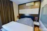 2 Bedroom Condo for sale in Diamond Sukhumvit, Phra Khanong, Bangkok near BTS On Nut