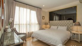 1 Bedroom Condo for rent in HQ by Sansiri, Khlong Tan Nuea, Bangkok near BTS Thong Lo