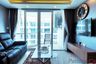 2 Bedroom Condo for rent in Grand Avenue Residence, Nong Prue, Chonburi