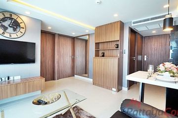 2 Bedroom Condo for rent in Grand Avenue Residence, Nong Prue, Chonburi