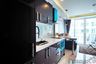 2 Bedroom Condo for rent in Grand Avenue Residence, Nong Prue, Chonburi