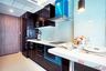 2 Bedroom Condo for rent in Grand Avenue Residence, Nong Prue, Chonburi