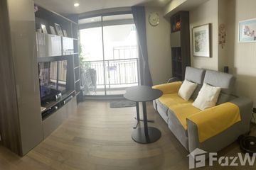3 Bedroom Condo for rent in Klass Sarasin - Rajdamri, Langsuan, Bangkok near BTS Ratchadamri