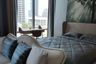 1 Bedroom Condo for sale in Ashton Silom, Suriyawong, Bangkok near BTS Chong Nonsi