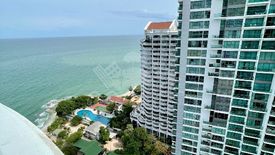 3 Bedroom Condo for sale in Park Beach Condominium, Na Kluea, Chonburi