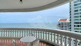 3 Bedroom Condo for sale in Park Beach Condominium, Na Kluea, Chonburi