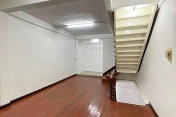 Commercial for sale in Bang Chak, Bangkok near BTS Bang Chak