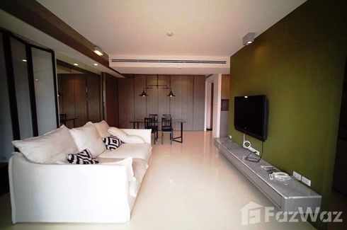 1 Bedroom Condo for sale in The Rise Sukhumvit 39, Khlong Tan Nuea, Bangkok near BTS Phrom Phong