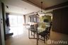 1 Bedroom Condo for sale in The Rise Sukhumvit 39, Khlong Tan Nuea, Bangkok near BTS Phrom Phong
