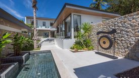 7 Bedroom Villa for sale in Taling Ngam, Surat Thani