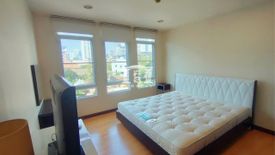 2 Bedroom Condo for sale in The Amethyst Sukhumvit 39, Khlong Tan Nuea, Bangkok near BTS Phrom Phong