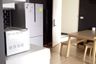 2 Bedroom Condo for sale in Life @ Ladprao 18, Chom Phon, Bangkok near MRT Lat Phrao
