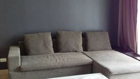 2 Bedroom Condo for sale in Life @ Ladprao 18, Chom Phon, Bangkok near MRT Lat Phrao