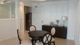 1 Bedroom Condo for rent in Baan Rajprasong, Langsuan, Bangkok near BTS Ratchadamri