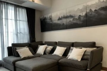 3 Bedroom Condo for rent in CitiSmart Sukhumvit 18, Khlong Toei, Bangkok near BTS Asoke