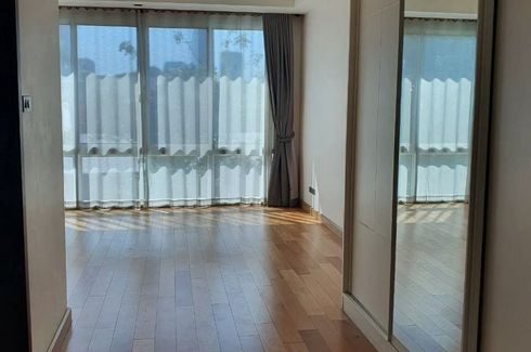 3 Bedroom Condo for sale in Belgravia Residences, Khlong Tan, Bangkok near BTS Thong Lo