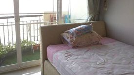 2 Bedroom Condo for rent in Paholyothin Park, Sam Sen Nai, Bangkok near BTS Saphan Kwai