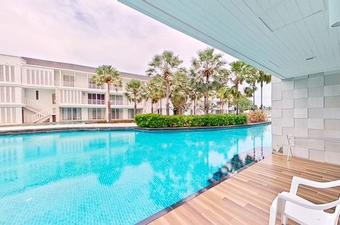 2 Bedroom Condo for sale in Malibu Kao Tao - Hua Hin, Nong Kae, Prachuap Khiri Khan